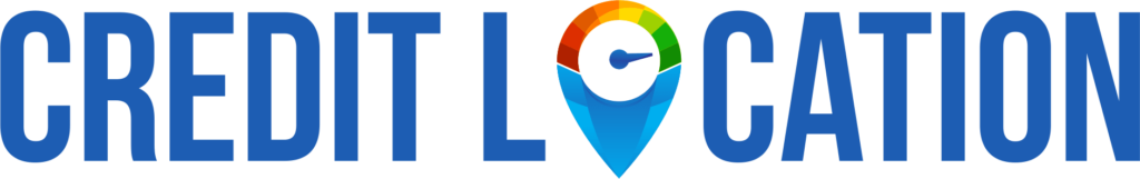 Credit Location Logo